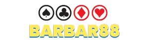 Logo BARBAR88